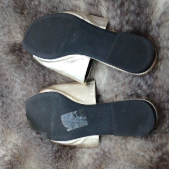 H&M sandals - Picture 7 of 12